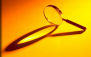 Lansing,  MA Private Investigators 800-658-7986 