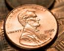 Hot Penny Stocks Alerts