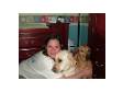 Vanessa B. from Grampian,  PA 16838 - Full-time Care Gig Provider