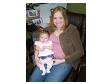 Anne W. from Harrison City,  PA 15636 - Part-time Care Gig Provider