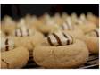 Homemade,  delivered baked goods and desserts