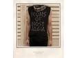 BANDS,  T Shirt / Graphic Designs $100 per graphic punk rock ((LA OC LB))