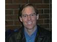 Is Your Marketing Generating Sufficient Revenue?