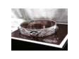 Authentic Coach Silver Turnlock Bangle Bracelet New 2008 Style ,  Like Coach.Com