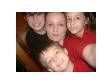 Alyssa T. from Pineville,  LA 71360 - Part-time Care Gig Provider
