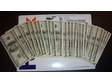 Opportunity to make good money from home