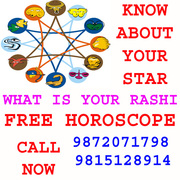 solve any peroblem