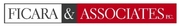  Ficara & Associates,  P.C. 