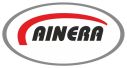 IT solution,  electrical works and more