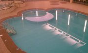 SWIMMING POOL REMODELING RENOVATIONS  WWW.DECOSTONE.COM