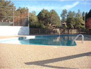 EXPOSED AGGREGATE  MA, CT, RI, VT, NH, ME, NJ, NY, MD, PA,  WWW.DECOSTONE.COM