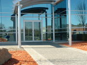 RESURFACE CONCRETE POOL DECK, PATIO, WALKWAYS,  WWW.DECOSTONE.COM