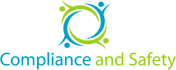 Compliance and Safety