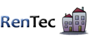 Innovative Software for Property Owners