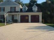 CONCRETE RESURFACING POOL DECKING, PATIO, WALKS, STAIRS WWW.DECOSTONE.COM