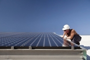 Solar Plus 
