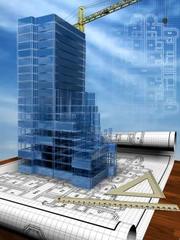 Canary Wharf Contractors (COJ230949)