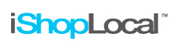 Find Local products | Shop Offline | Maastricht – iShopLocal