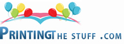 Online Printing   