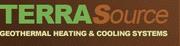 Buy Geothermal Heaters and Save 70% on your Energy Bill