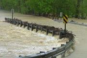 Smithland Flood Cleanup Services Water Removal (800) 222 6815