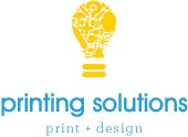 Printing Solutions