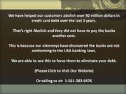 Once you begin the process,  you will not make card Payments