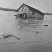 Schaumburg IL Water Pumpout Flood Damage Repair 630-283-2354 