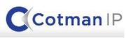 Patent Attorney Los Angeles