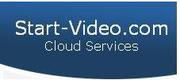 Video Conference