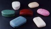 Soap It Up (COJ231698)