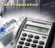 Chester Ware Tax Service