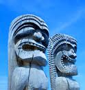 Hawaii Activities and Tours