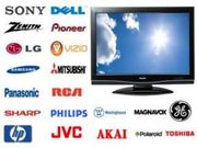 Utah TV Repair Center