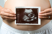 CHILDBIRTH CLASSES