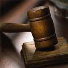 Tucson Family Law Attorney