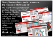 Basic Advantages of a Decision Support System