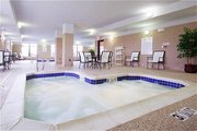 SWIMMING POOL REMODELING MA, NH, ME, CT, VT, NJ, NY, PA,  WWW.DECOSTONE.COM