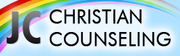 Online Counseling Services