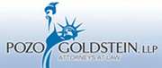 Philadelphia Citizenship Lawyers