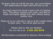 We Help To Discover Details Of Finance And Eradication