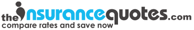  Long Term Care Insurance Quotes 