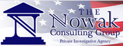 Private Investigator