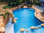 Atlanta Pools
