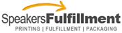 Product Fulfillment & Solutions | Custom Product Packaging Services