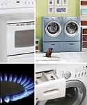 Las Vegas Appliance Repair