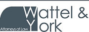 Phoenix Personal  Injury Lawyer