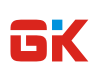 GK Forex Best Currency Trading,  Managed Accounts,  Salem,  Tamil Nadu