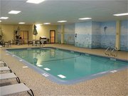 CONCRETE RESURFACING POOL DECK, PATIO, WALKWAYS,  WWW.DECOSTONE.COM