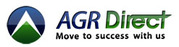 Web Design Services Company
